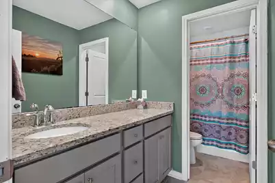 206 Honey Horn Drive, Summerville, SC 29486 - Photo 39