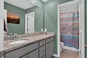 206 Honey Horn Dr, Summerville, SC 29486 - Photo 39