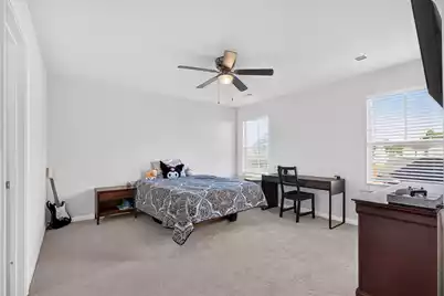 206 Honey Horn Drive, Summerville, SC 29486 - Photo 27