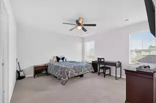 206 Honey Horn Dr, Summerville, SC 29486 - Photo 27