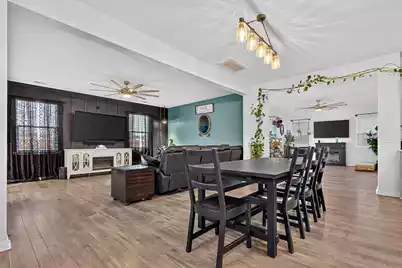 206 Honey Horn Drive, Summerville, SC 29486 - Photo 21