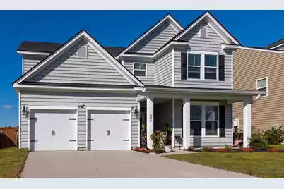 206 Honey Horn Drive, Summerville, SC 29486 - Photo 3