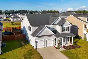 206 Honey Horn Dr, Summerville, SC 29486 - Photo 1