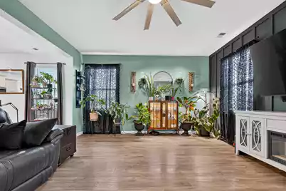 206 Honey Horn Drive, Summerville, SC 29486 - Photo 23