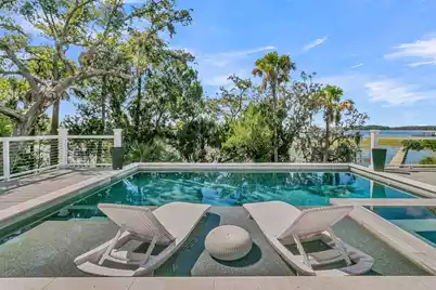 2327 Kiln Point Drive, Mount Pleasant, SC 29466 - Photo 51