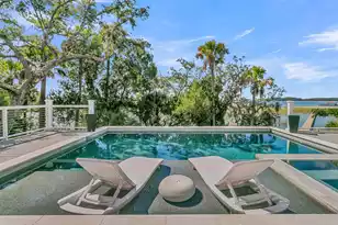 2327 Kiln Point Dr, Mount Pleasant, SC 29466 - Photo 51