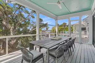 2327 Kiln Point Dr, Mount Pleasant, SC 29466 - Photo 49