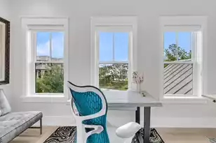 2327 Kiln Point Dr, Mount Pleasant, SC 29466 - Photo 69