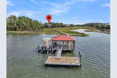 2327 Kiln Point Drive, Mount Pleasant, SC 29466 - Photo 67
