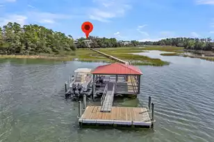 2327 Kiln Point Dr, Mount Pleasant, SC 29466 - Photo 67