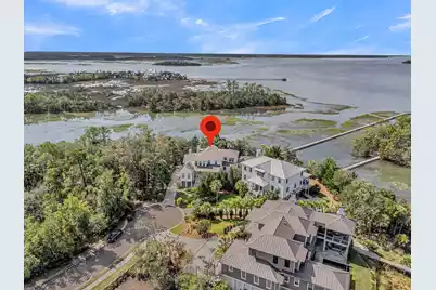 2327 Kiln Point Drive, Mount Pleasant, SC 29466 - Photo 81