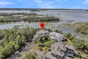 2327 Kiln Point Dr, Mount Pleasant, SC 29466 - Photo 81