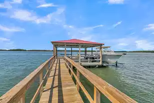 2327 Kiln Point Dr, Mount Pleasant, SC 29466 - Photo 91