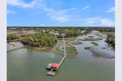 2327 Kiln Point Drive, Mount Pleasant, SC 29466 - Photo 75
