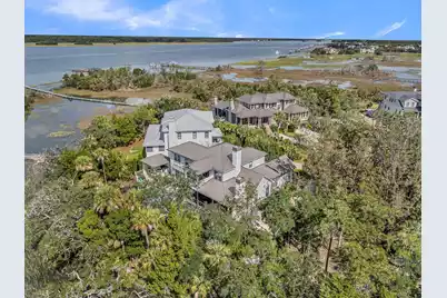 2327 Kiln Point Drive, Mount Pleasant, SC 29466 - Photo 87