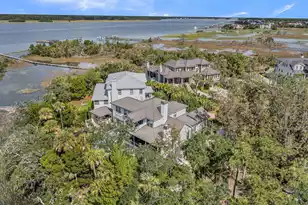 2327 Kiln Point Dr, Mount Pleasant, SC 29466 - Photo 87