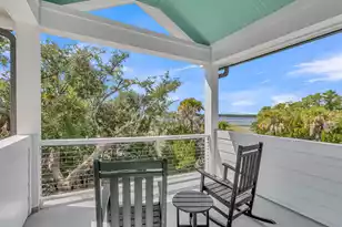 2327 Kiln Point Dr, Mount Pleasant, SC 29466 - Photo 39