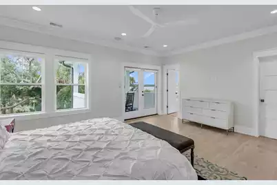 2327 Kiln Point Drive, Mount Pleasant, SC 29466 - Photo 37