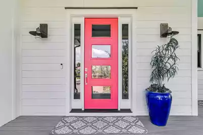 2327 Kiln Point Drive, Mount Pleasant, SC 29466 - Photo 3