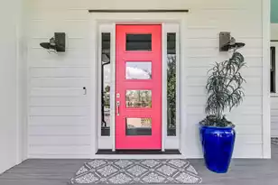 2327 Kiln Point Dr, Mount Pleasant, SC 29466 - Photo 3