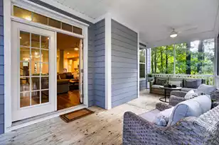 2805 Wagner Wy, Mount Pleasant, SC 29466 - Photo 49