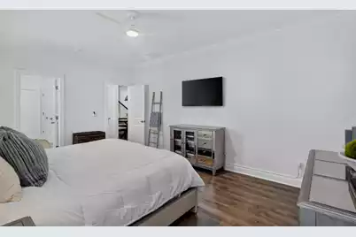 2805 Wagner Way, Mount Pleasant, SC 29466 - Photo 23
