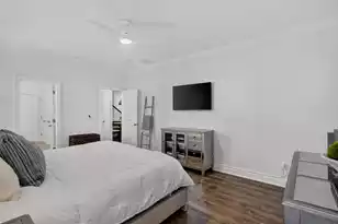 2805 Wagner Wy, Mount Pleasant, SC 29466 - Photo 23