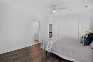 2805 Wagner Wy, Mount Pleasant, SC 29466 - Photo 41