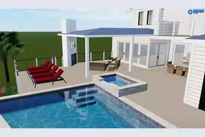 457 Lesesne Street, Charleston, SC 29492 - Photo 75