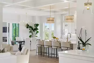 457 Lesesne Street, Charleston, SC 29492 - Photo 9