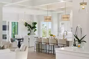 457 Lesesne St, Charleston, SC 29492 - Photo 9