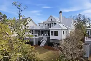457 Lesesne St, Charleston, SC 29492 - Photo 67