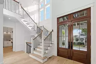457 Lesesne St, Charleston, SC 29492 - Photo 23