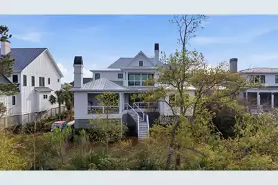 457 Lesesne Street, Charleston, SC 29492 - Photo 65