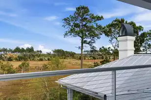 457 Lesesne St, Charleston, SC 29492 - Photo 59