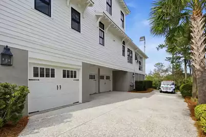 457 Lesesne Street, Charleston, SC 29492 - Photo 73