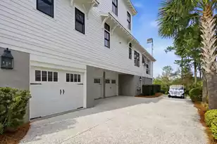 457 Lesesne St, Charleston, SC 29492 - Photo 73