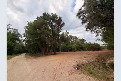 0 Varnadoe Road, Islandton, SC 29929 - Photo 7