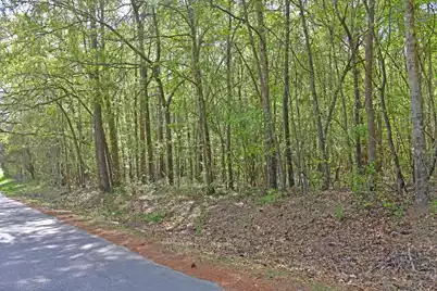 0 Ridgelake(Lot 8,9,10,11) Circle, Saint Matthews, SC 29135 - Photo 1