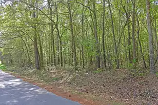 0 Ridgelake(Lot 8 9 10 11) Circle, Saint Matthews, SC 29135 - Photo 1