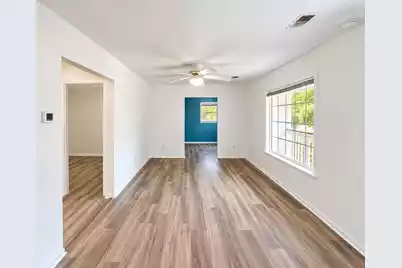 1022 Seaside Lane, Charleston, SC 29412 - Photo 5