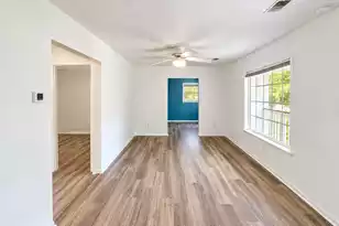 1022 Seaside Ln, Charleston, SC 29412 - Photo 5