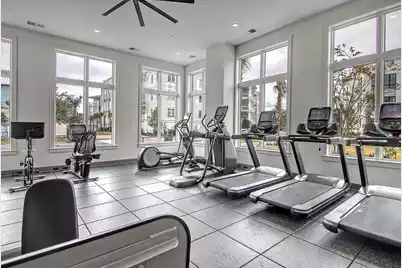 320 Longshore Street #1033, Charleston, SC 29492 - Photo 47