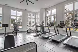 320 Longshore St, Charleston, SC 29492 - Photo 47