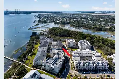 320 Longshore Street #1033, Charleston, SC 29492 - Photo 43