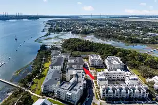 320 Longshore St, Charleston, SC 29492 - Photo 43