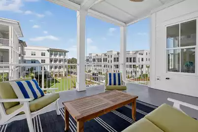 320 Longshore Street #1033, Charleston, SC 29492 - Photo 15