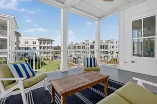 320 Longshore St, Charleston, SC 29492 - Photo 15