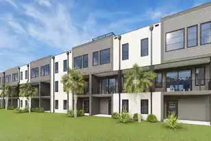 5319 Sawpit Circle Circle, North Charleston, SC 29418 - Photo 3