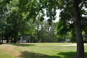 5319 Sawpit Circle Circle, North Charleston, SC 29418 - Photo 19